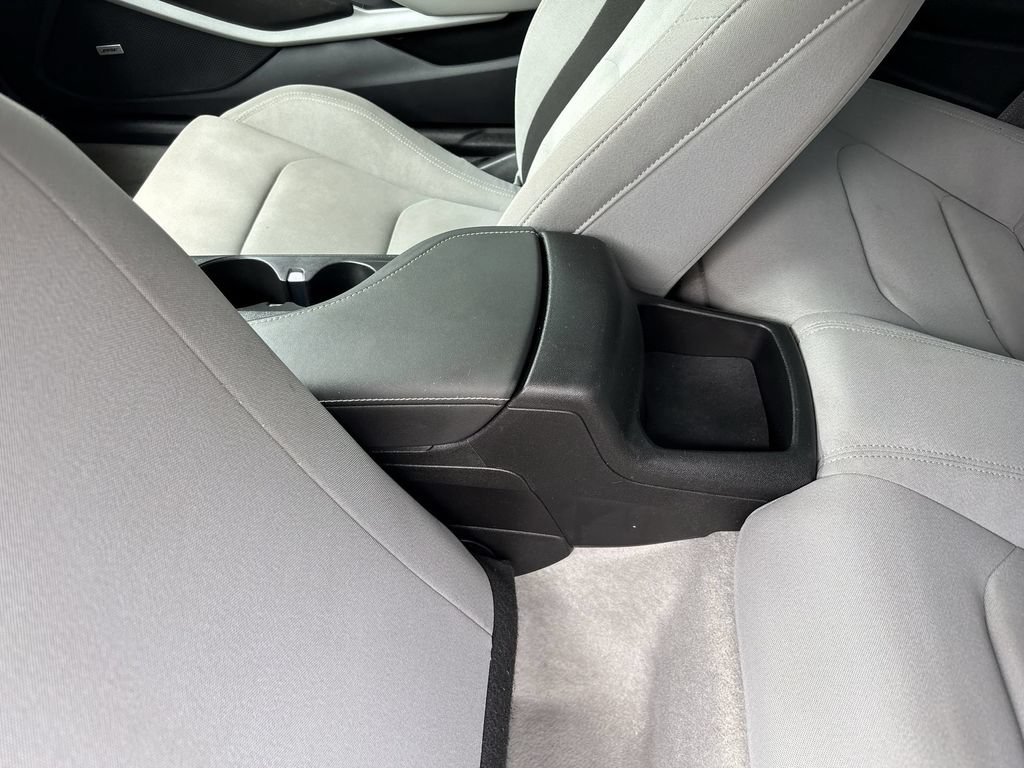 Used 2023 Chevrolet Camaro LT w/ Technology Package RWD image 23