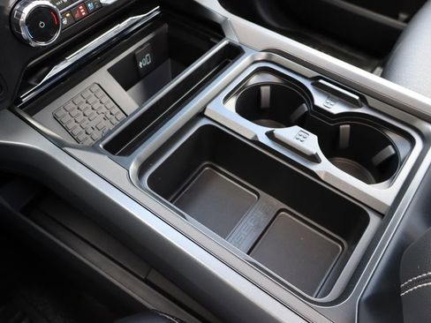 New 2026 Ford F350 Lariat AWD/4WD image 13