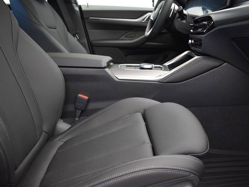 New 2026 BMW 430i w/ M Sport Package image 25