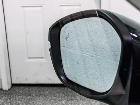 Used 2025 Honda Civic Type R image 21