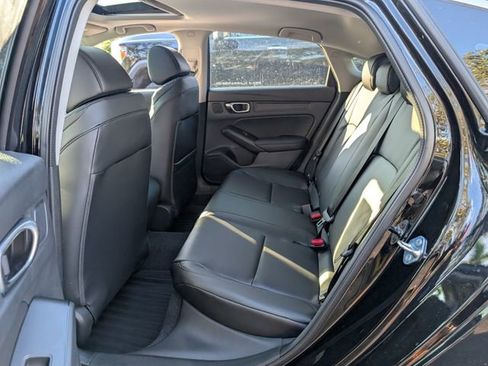 New 2026 Acura Integra image 6