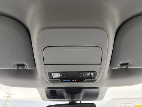 Used 2023 Ford F150 XLT w/ Equipment Group 301A Mid image 18