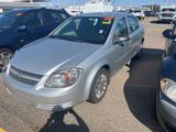 Used 2009 Chevrolet Cobalt LS w/ Protection Package image 2