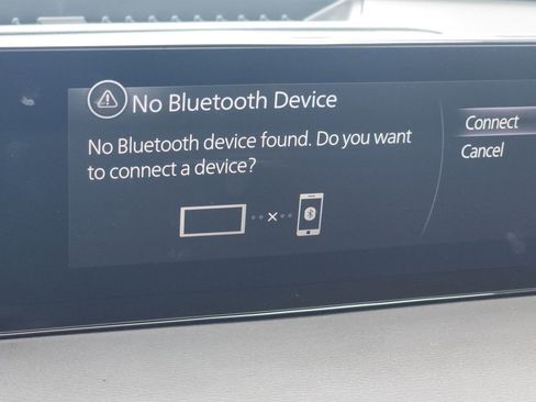 Certified 2025 MAZDA CX-50 AWD 2.5 S w/ Cargo Package image 33