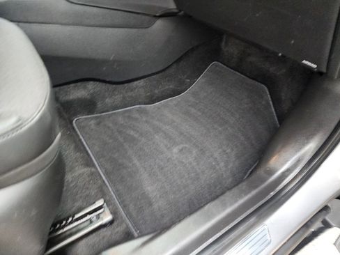 Used 2023 Buick Encore GX Preferred w/ Cold Weather Comfort Package image 43