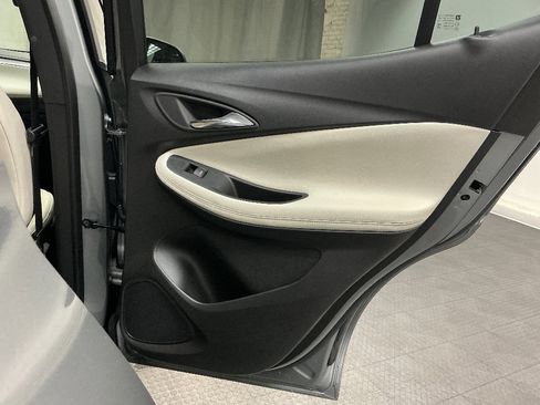 Used 2024 Buick Encore GX Sport Touring image 28