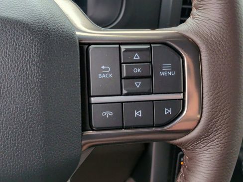 New 2026 Ford F250 King Ranch image 20