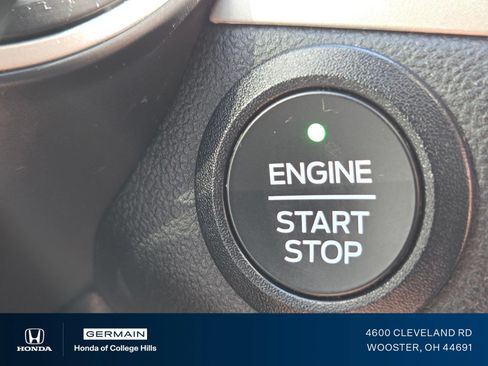 Used 2021 Ford Escape SE w/ Convenience Package AWD/4WD image 37
