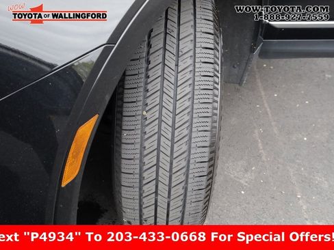 Used 2023 Cadillac XT5 Premium Luxury image 41