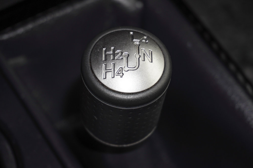 Used 2021 Toyota 4Runner Venture w/ Moonroof Package AWD/4WD image 44