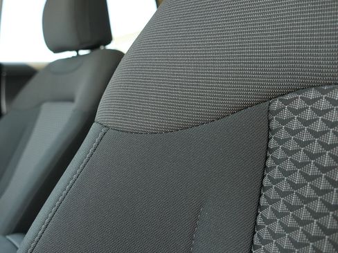 New 2026 Kia Sportage LX FWD image 9