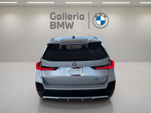 New 2026 BMW X1 xDrive28i image 7
