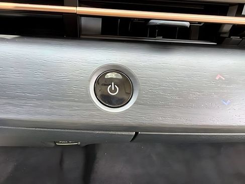 Certified 2024 Nissan Ariya FWD image 22