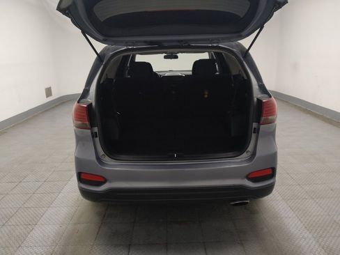 Used 2020 Kia Sorento L image 29