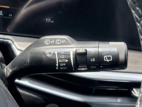 New 2026 Kia Sorento SX Prestige image 36