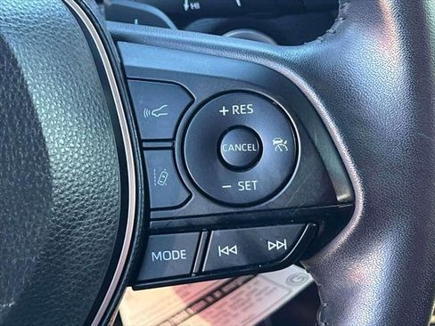 Certified 2022 Toyota Corolla SE image 16