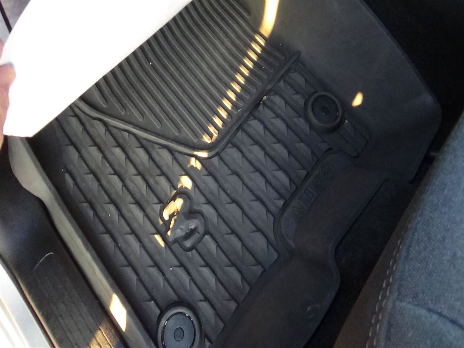 Used 2020 RAM 1500 Big Horn AWD/4WD image 20