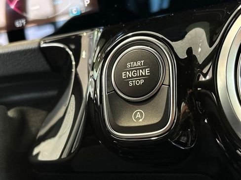 Certified 2026 Mercedes-Benz GLA 250 image 27