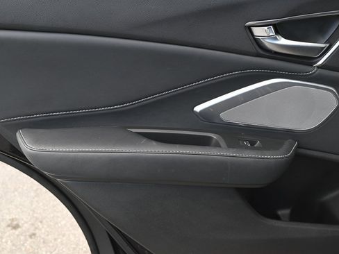 Used 2020 Acura RDX w/ Technology Package image 16