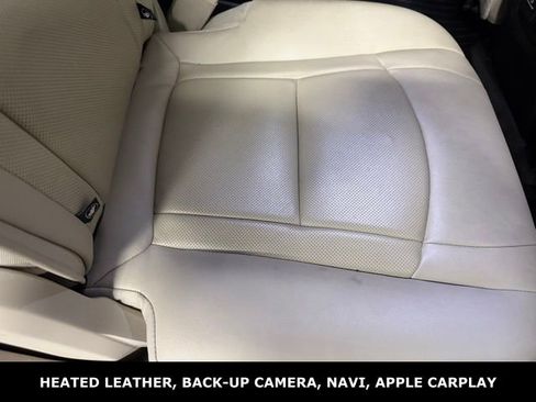 Used 2019 Buick Enclave Essence image 27