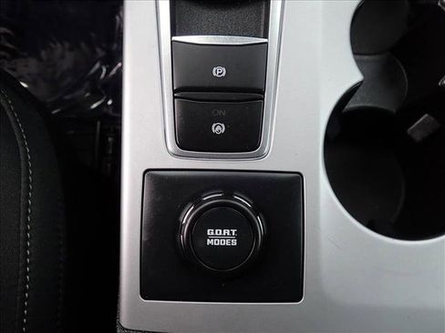 Used 2023 Ford Bronco Sport Big Bend w/ Convenience Package image 22