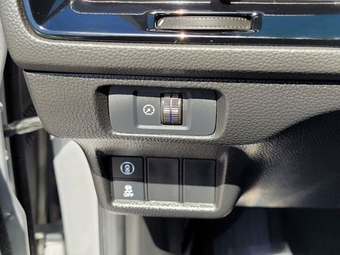 Used 2024 Honda Civic Sport image 30