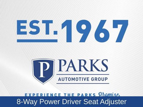 Used 2022 Chevrolet Equinox LS image 6