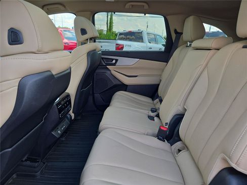 Used 2023 Acura MDX FWD w/ Technology Package image 15