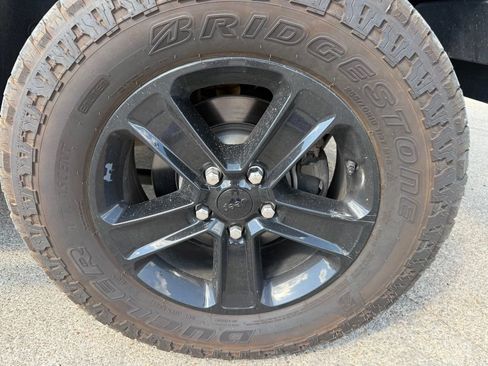 Used 2021 Jeep Wrangler Unlimited Sport AWD/4WD image 37