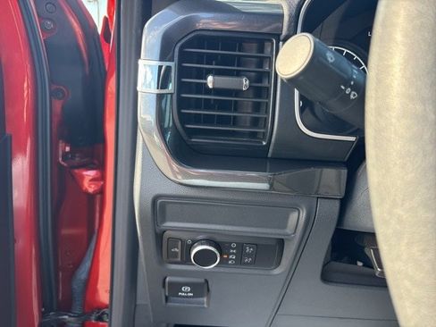 Certified 2023 Ford F150 XL w/ STX Appearance Package image 17