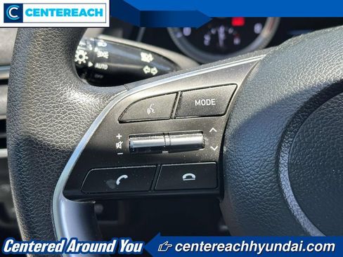 Used 2023 Hyundai Sonata SEL FWD image 20
