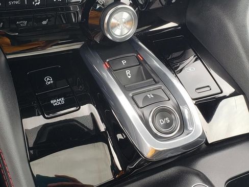 Certified 2023 Acura MDX A-Spec AWD/4WD image 29