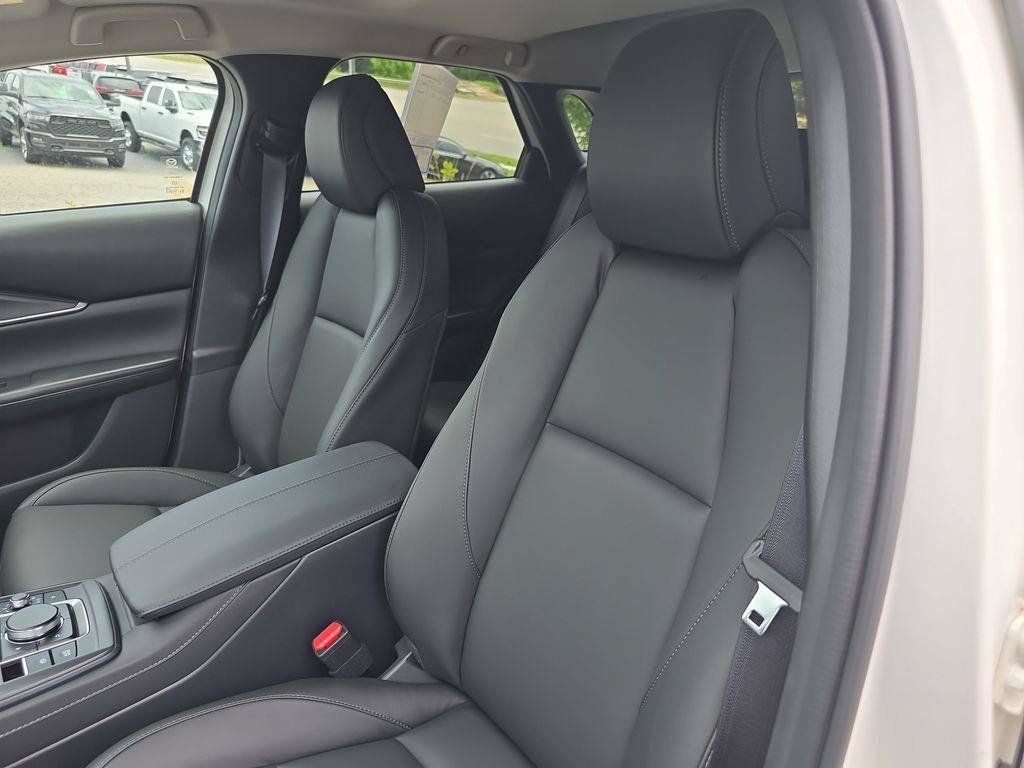 New 2026 MAZDA CX-30 AWD 2.5 S image 20