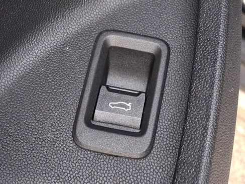 Certified 2025 MINI Cooper Countryman S image 16