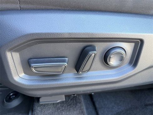 New 2026 Toyota Tundra SR5 image 25