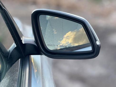 Used 2016 BMW 328i Sedan image 41