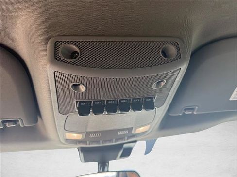 Used 2021 Ford F250 XL w/ Power Equipment Group AWD/4WD image 14