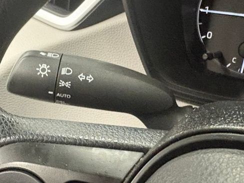 Used 2024 Toyota Corolla LE FWD image 17