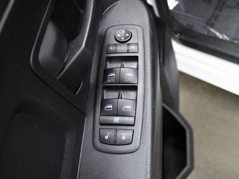 Used 2020 RAM 1500 Tradesman w/ Protection Group image 13