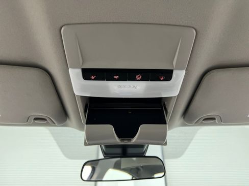 Used 2024 Nissan Altima 2.5 SV image 53