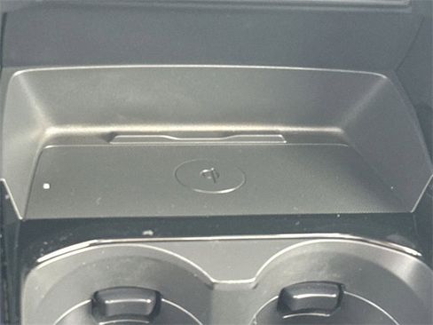 Used 2024 MAZDA CX-30 AWD 2.5 S w/ Premium Package image 38