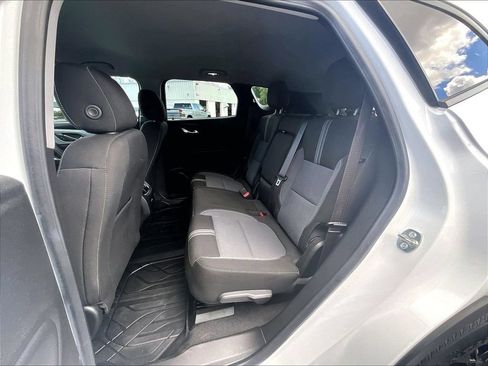 Used 2023 Chevrolet Blazer LT w/ Convenience Package AWD/4WD image 14