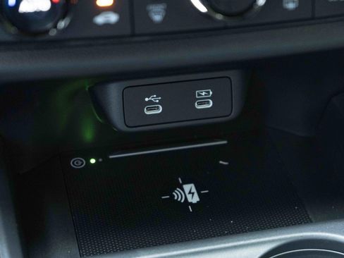 Used 2026 Honda HR-V LX image 36