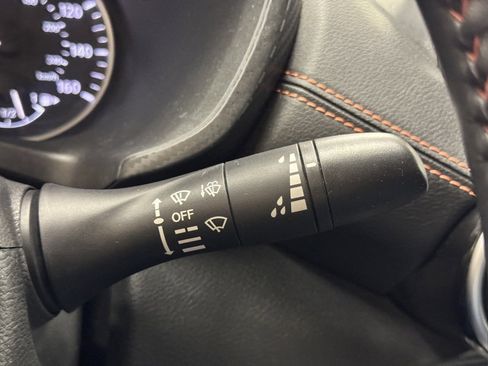 Used 2021 Nissan Sentra SR image 23