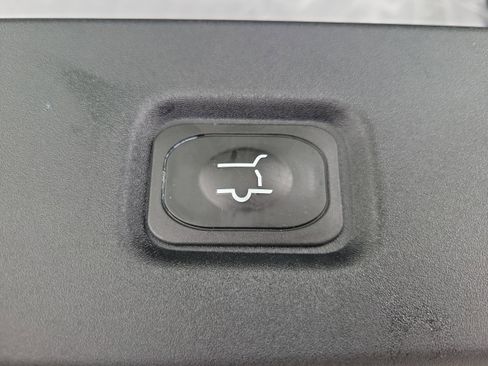 New 2026 Ford Expedition Tremor image 16