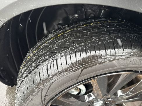 New 2026 MAZDA CX-30 AWD 2.5 S image 27