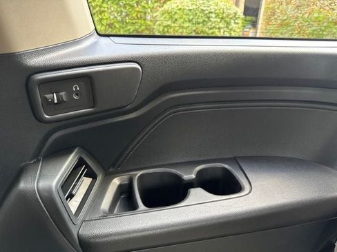 Used 2020 Honda Odyssey EX-L image 32