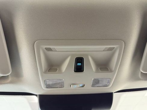 New 2026 Ford Maverick Tremor image 21