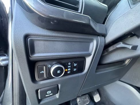 Used 2024 Ford F150 STX RWD image 6