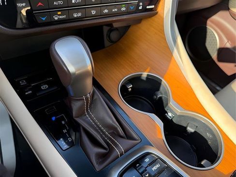 Used 2019 Lexus RX 350 FWD w/ Navigation Package image 45